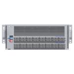 Micas Networks M2-W6930-64QC-FA 64x400G QSFP-DD Ports Spine Switch