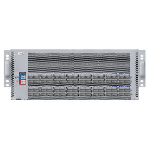 Micas Networks M2-W6930-64QC-FA 64x400G QSFP-DD Ports Spine Switch