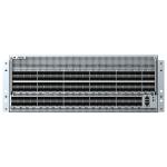 Micas Networks M2-W6940-128QC-FA 128x400G QSFP112 Ports Data Center Switch