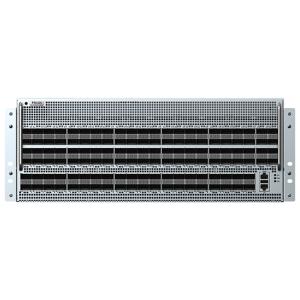 Micas Networks M2-W6940-128QC-FA 128x400G QSFP112 Ports Data Center Switch