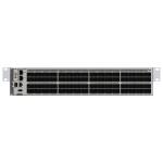 Micas Networks M2-W6940-64OC-FA 64x800G OSFP Ports Data Center Switch