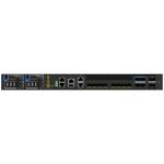UfiSpace M3000-14XC 12x10G SFP+ Ports Fronthaul Multiplexer