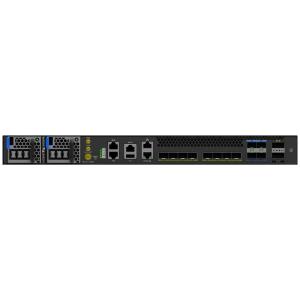 UfiSpace M3000-14XC Fronthaul Multiplexer