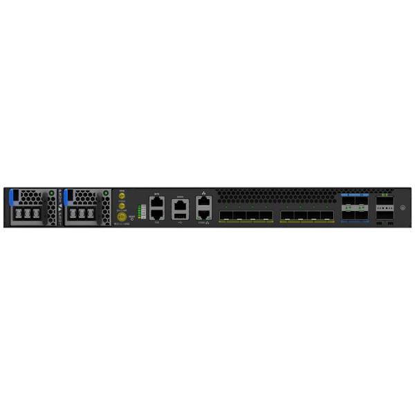 UfiSpace M3000-14XC 12x10G SFP+ Ports Fronthaul Multiplexer