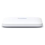 Meter A1 Tri-Band Wi-Fi 7 Access Point