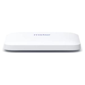 Meter A1 Tri-Band Wi-Fi 7 Access Point