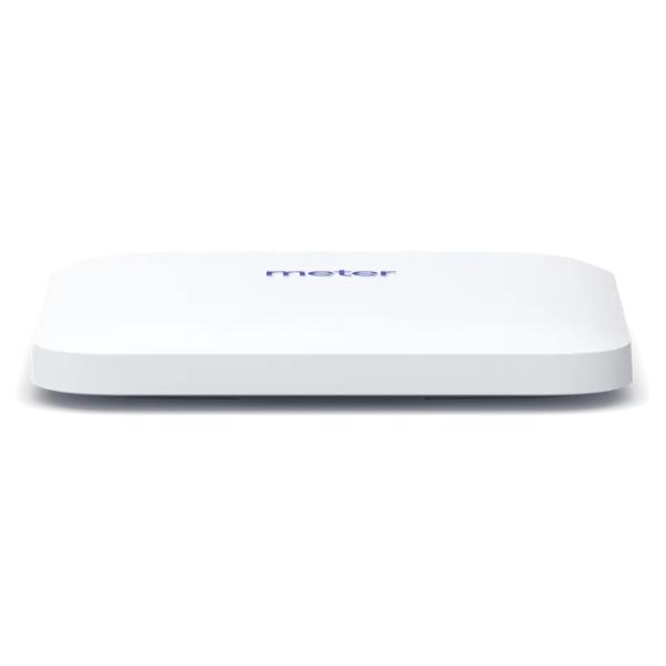 Meter A1 Tri-Band Wi-Fi 7 Access Point