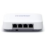 Meter A2 Wi-Fi 7 Wall-Plate Access Point