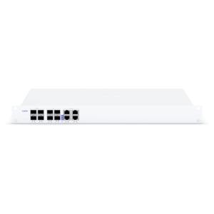 Meter F1 50 Gbps High-Performance Firewall