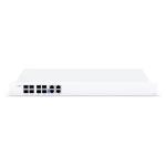 Meter F2 20 Gbps Standard Firewall