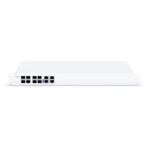 Meter F2 20 Gbps Standard Firewall