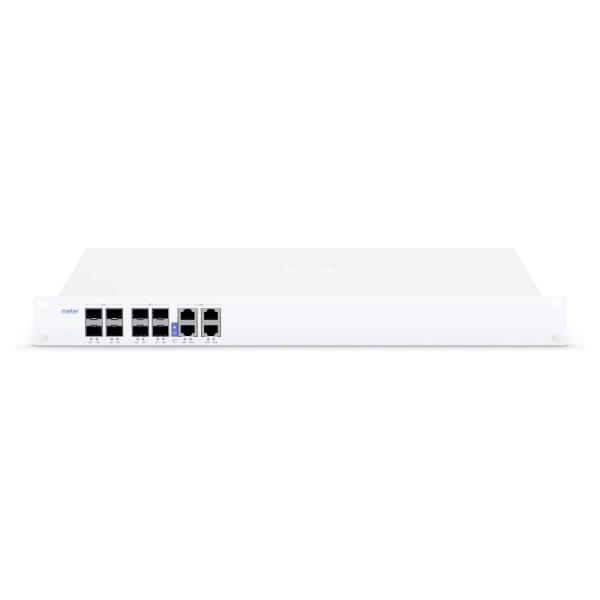 Meter F2 20 Gbps Standard Firewall