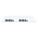 Meter F3 20 Gbps Dual High-Availability Firewall