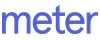 Meter logo