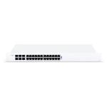 Meter S1 24-Port 2.5GbE PoE++ Switch