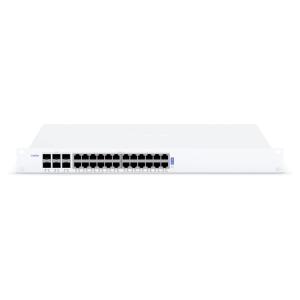 Meter S1 24-Port 2.5GbE PoE++ Switch