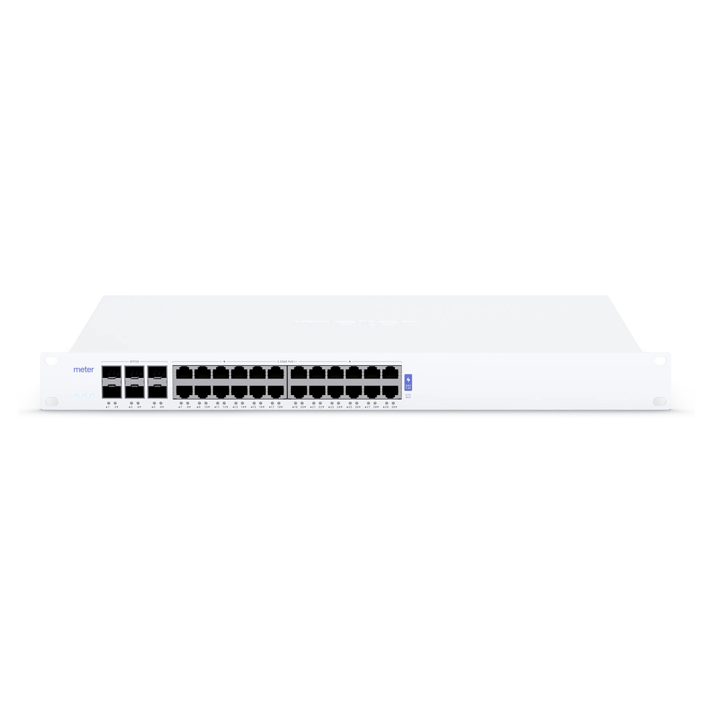 Meter S1