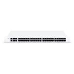 Meter S2 48-Port 2.5GbE Switch