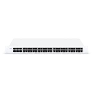 Meter S2 48-Port 2.5GbE Switch
