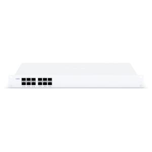 Meter S3 12-Port 10G/25G Core Switch
