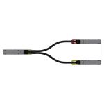 NVIDIA MCA7K10-IHS-RHS cable family