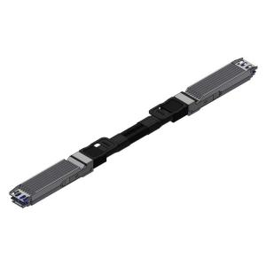 NVIDIA MCP4Y10-N00A 0.5 m Direct Attach Copper Cable