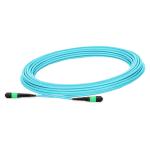 NVIDIA MFP7E10 cable family