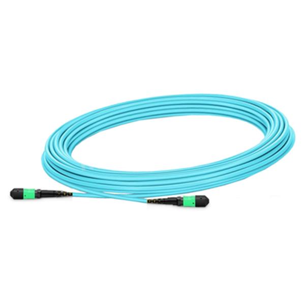 NVIDIA MFP7E10 cable family