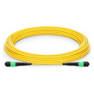 NVIDIA MFP7E30-N005 5 m MPO Fiber Cable