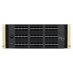 NVIDIA Q3400-RA switch front view