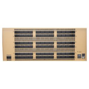 NVIDIA 920-9B36P-00RX-8S0 Q3401-RD XDR InfiniBand Switch