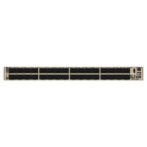 NVIDIA MQM9701-NS2R QM9701 DGX NDR InfiniBand Switch