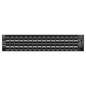 NVIDIA 920-9N42C-00FB-7C0 SN5400 Data Center Spine Switch