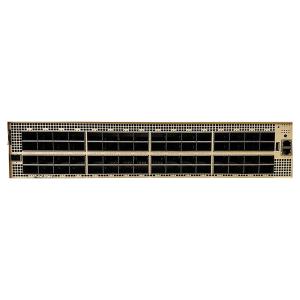NVIDIA 920-9N42F-00RI-KC0 SN5600D Data Center Spine Switch