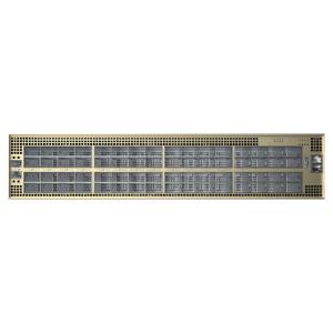 NVIDIA 920-9N42F-00RI-3C1 SN5610 Data Center Spine Switch