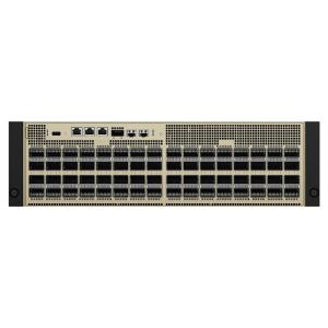 NVIDIA 920-9N63F-00RI-3C0 SN6600 AI Fabric Switch