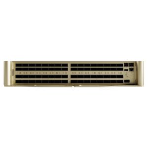 NVIDIA 920-9N62F-00LI-GC1 SN6600-LD Liquid-Cooled AI Fabric Switch