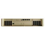 NVIDIA SN6810-LD switch front view