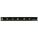 UfiSpace S6301-56STP 48x1G RJ45 Ports PoE Switch