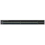 UfiSpace S7801-54XS 48x10G SFP+ Ports Leaf Switch