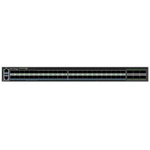 UfiSpace S7801-54XS 48x10G SFP+ Ports Leaf Switch