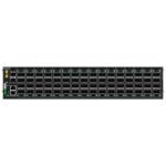 UfiSpace S9311-64D 64x400G QSFP-DD Ports Spine Switch