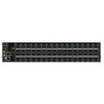 UfiSpace S9321-64E 64x800G QSFP-DD Ports Spine Switch