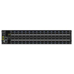 UfiSpace S9321-64E 64x800G QSFP-DD Ports Spine Switch