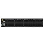 UfiSpace S9321-64EO 64x800G OSFP Ports Spine Switch