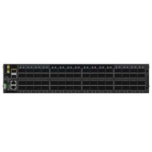 UfiSpace S9321-64EO 64x800G OSFP Ports Spine Switch