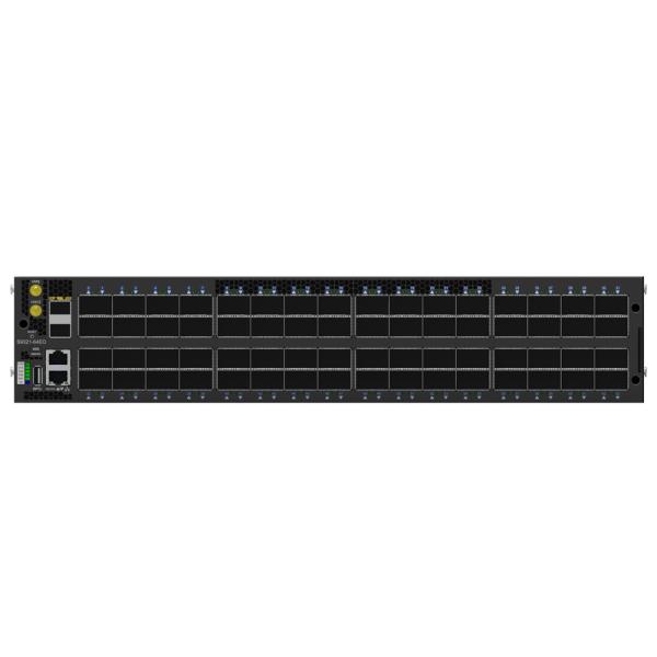 UfiSpace S9321-64EO 64x800G OSFP Ports Spine Switch