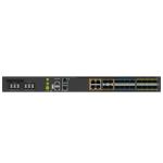 UfiSpace S9511-20CT 12x1G/10G SFP+/SFP/RJ45 Ports Cell Site Gateway Router