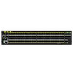 UfiSpace S9600-102XC 96x25G SFP28 Ports Aggregation Router
