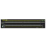 UfiSpace S9601-102XC 96x25G SFP28 Ports Aggregation Router